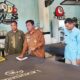 Sidak di Wilayah Telaga Cs, Haris Tome Temukan Sejumlah Usaha Tak Kantongi IMB