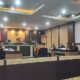 Sidang Lanjutan Perkara Jual Beli SPBE, Ahli Pakar Pidana Siap Tarik BAP