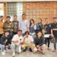 Sosialisasi Pencipta Lagu_ Meningkatkan Kesadaran Peran Pencipta Lagu dan Hak Cipta atas Karya Musik