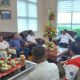 Temui Gubernur, KORMI Gorontalo Sampaikan Apresiasi