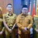 Tiga Jebolan IPDN Jalani Orientasi, Sugondo_ Harus Disiplin, Taat Aturan dan Layani Rakyat