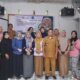 Tim PkM Universitas Ichsan Gorontalo, Bantu Tingkatkan Kapasitas UMKM Kue Curuti You Cookies