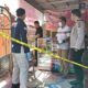 Toko Barang Harian di Bulango Timur Dibobol OTK, Kerugian Capai 40 Juta