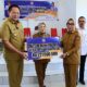 UMKM di Gorut dapat Bantuan Modal Usaha dari Pemprov, Nilainya Capai Rp. 221 Juta