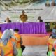 Disparpora Boalemo Latih Pemandu Wisata Pemuda