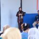 Wagub Idah Harap Pelaku UMKM Optimalkan Bantuan dari Pemerintah