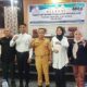 Wujudkan Visi Gubernur, Dispora Gorontalo Gelar Seleksi Pertukaran Pemuda Antar Provinsi