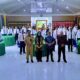 38 Pejabat Ikuti Seleksi JPTP, Bupati Sofyan_ Yang Lolos Harus Mampu Tafsirkan RPJMD