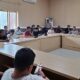 Dekab Boalemo Siap Tuntaskan Polemik Izin PT. Agro Artha Surya