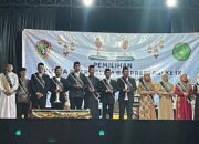 Adhan Siapkan Hadiah Umrah Bagi Pemenang PPIB ke-IX