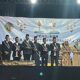 Adhan Siapkan Hadiah Umrah Bagi Pemenang PPIB ke-IX