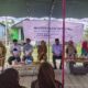 Bantu Pemprov Tangani Stunting, Wagub Idah Apresiasi Branch Operation Singapore Aid