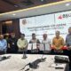 Batal Pindah ke Bank Lain, RKUD Pemkab Gorontalo Tetap di BSG