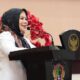 Berperan Tingkatkan Literasi, Wagub Idah Apresiasi Transbahasa Gorontalo