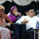 Bisa Cegah Kenakalan Remaja, Wagub Idah Dukung Program PPIB