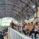 Bonebol Atletik 2025, Danial_ Wahana Pembinaan Atlet Muda Menuju Jalur Prestasi
