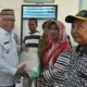 Bupati Sofyan Ajak Warga Kabgor Dukung Program CPP Daerah Pemprov Gorontalo