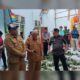 Bupati Sofyan Gerak Cepat Tangani Musibah Bencana Alam di Dua Kecamatan 1