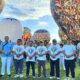 Bupati Sofyan Optimis, Festival Balon Udara Berdampak pada Perekonomian Daerah
