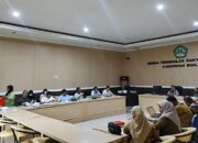 Ketua DPRD Boalemo Dorong TPP ASN dibayar 100 persen