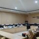 Ketua DPRD Boalemo Dorong TPP ASN dibayar 100 persen