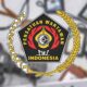Demo 1 September di Gorontalo, PWI Ingatkan Aparat Tidak Lakukan Tindakan Represif ke Pers