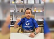 GHM 2025 Diikuti Peserta dari Seluruh Pulau di Indonesia