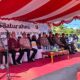 Gubernur Gusnar Harap Kepolisian Turut Awasi Harga Beli Jagung