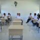 Gubernur Gusnar Tinjau Sekolah Rakyat Rintisan di Botumoito
