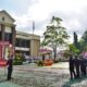 HUT ke-80 Kejaksaan, Kejari Kabgor Siap Kawal Keadilan dan Kepentingan Rakyat
