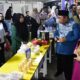 Halal Festival 2025 Bikin Pelaku UMKM Cuan_ Terima Kasih Pak Adhan