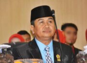 Bahas APBD Perubahan 2025 dengan Dinas Kominfo, Hardi Mopangga Sampaikan Hal Ini