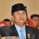 Bahas APBD Perubahan 2025 dengan Dinas Kominfo, Hardi Mopangga Sampaikan Hal Ini