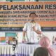 Infrastruktur Penunjang Pendidikan di Kecamatan Anggrek Perlu Diperhatikan