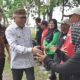 Jangan Khawatir, Program Rp 5 M per Kecamatan Sofyan-Tonny Tertuang di RPJMD
