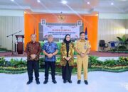 Job Bidding di Kabgor Banyak Peminat