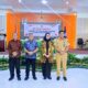 Job Bidding di Kabgor Banyak Peminat