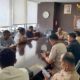 Datangi Kemendagri, Banggar DPRD Boalemo Minta Kejelasan Penurunan Dana Transfer