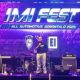 Kadispora Sebut IMI Fest All Automotive 2025 Ruang Tumbuhkan Semangat Sportivitas
