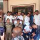Kelulusan PPPK Paruh Waktu Gorut akan Ditracking Ulang, Imbas Kekeliruan Pansel