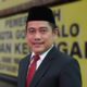 Kemenkeu RI Kabulkan Pemindahan RKUD Pemkot Gorontalo ke BTN