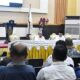 Ketahuan Selingkuh, ASN Pemkot Gorontalo akan Dipecat