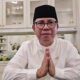 Ketua Dekab Gorut Imbau Warga Tetap Jaga Keamanan dan Kondusifitas Daerah