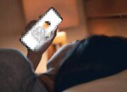 Kronologi Suami Bunuh Istri di Gorut Terungkap, Korban Dipergoki Tengah Video Call dengan PIL