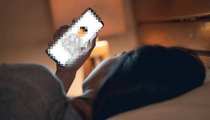 Kronologi Suami Bunuh Istri di Gorut Terungkap, Korban Dipergoki Tengah Video Call dengan PIL