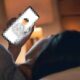 Kronologi Suami Bunuh Istri di Gorut Terungkap, Korban Dipergoki Tengah Video Call dengan PIL