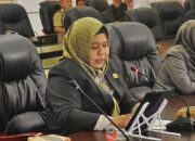 MBG Dinilai dapat Tingkatkan Perekonomian Masyarakat