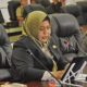 MBG Dinilai dapat Tingkatkan Perekonomian Masyarakat