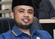 Aleg Dekab Boalemo Jamin TPP ASN Terbayar Hingga Desember