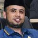 Aleg Dekab Boalemo Jamin TPP ASN Terbayar Hingga Desember